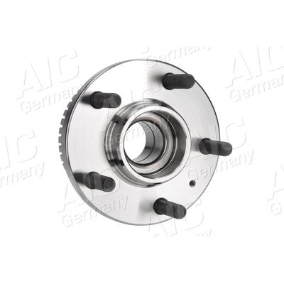 AIC Radlagersatz Vorderachse 73023 für Volvo