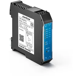Janitza Electronic Messsignalwander für Rogow RogoTrans8kA