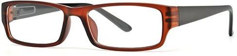 Nordic Vision Lesebrille Modell Sater 1.50