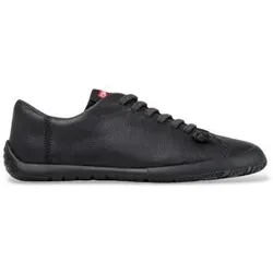 Camper für Damen. K201940-002 Peu Path Ledersneaker schwarz (37), Wohnung, Keine, Lässig