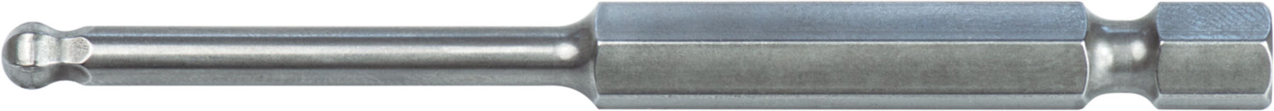 Lamello Cabineo Sechskant-Bit 1/4" GL 80mm (276308)
