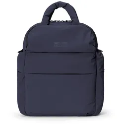 Ucon Acrobatics Posuto Puffy Backpack Moss - Dark Navy Koffer24