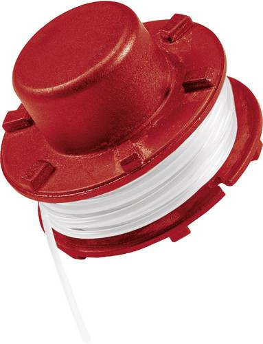 Einhell 3405096 Ersatzspule Passend für (Modell Rasentrimmer): Einhell GE-CT 36/30Li E