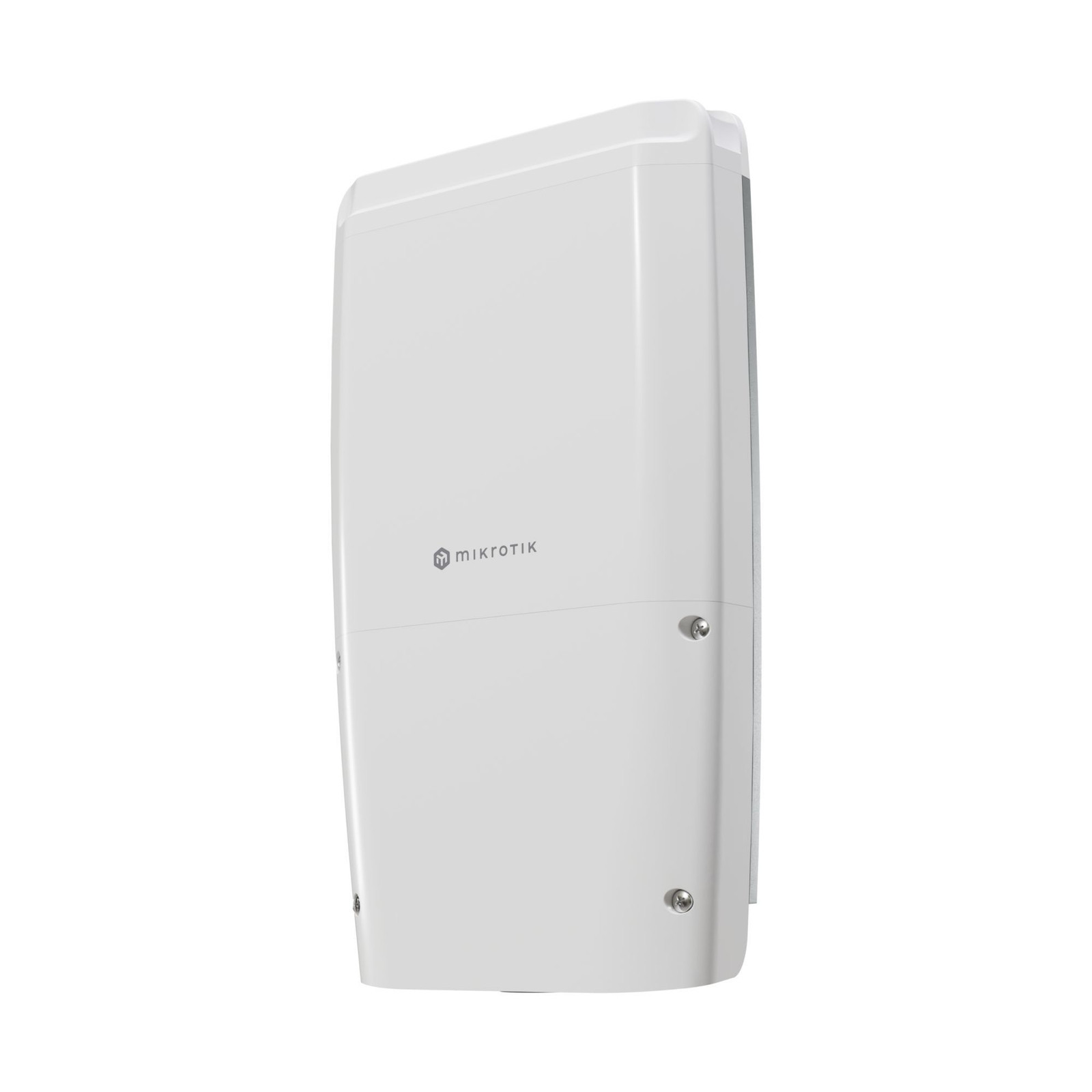 MikroTik CRS504-4XQ-OUT QSFP28 RM Switch