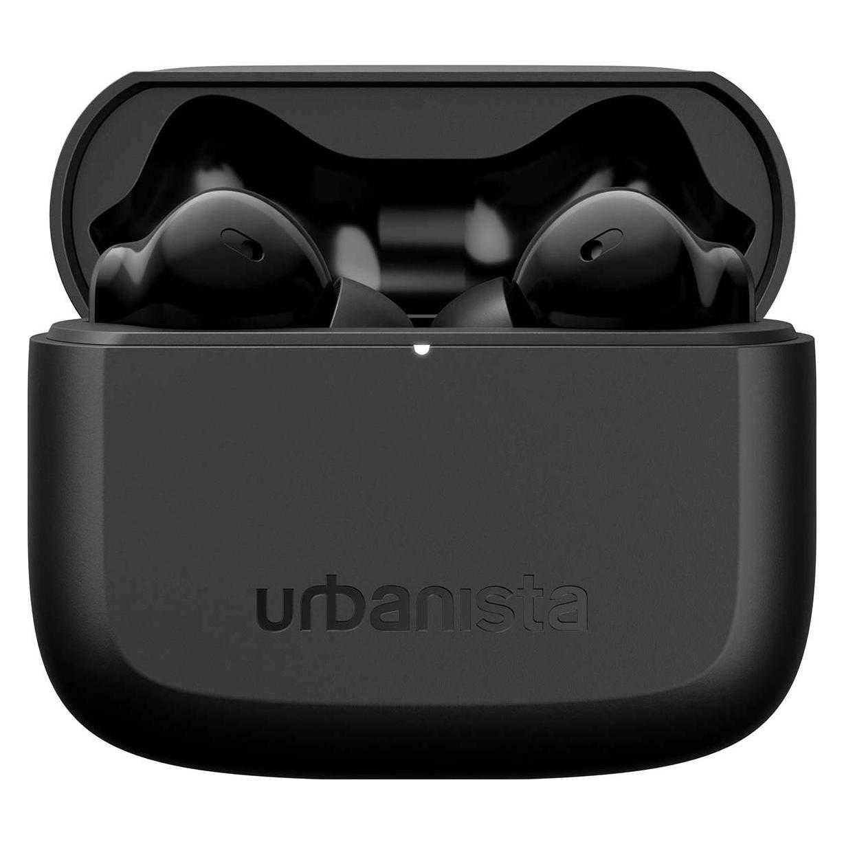 Urbanista Palo Alto (ANC, 6 h, Kabellos) (55407)