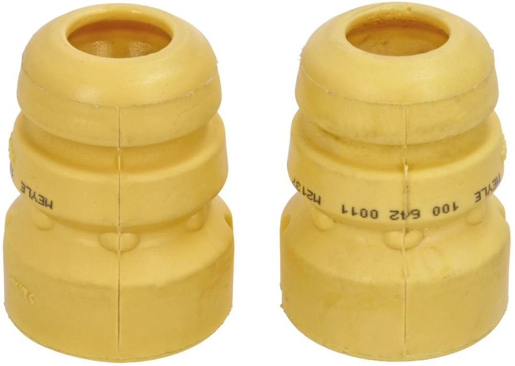 MEYLE 100 642 0011 Rubber Buffer, suspension