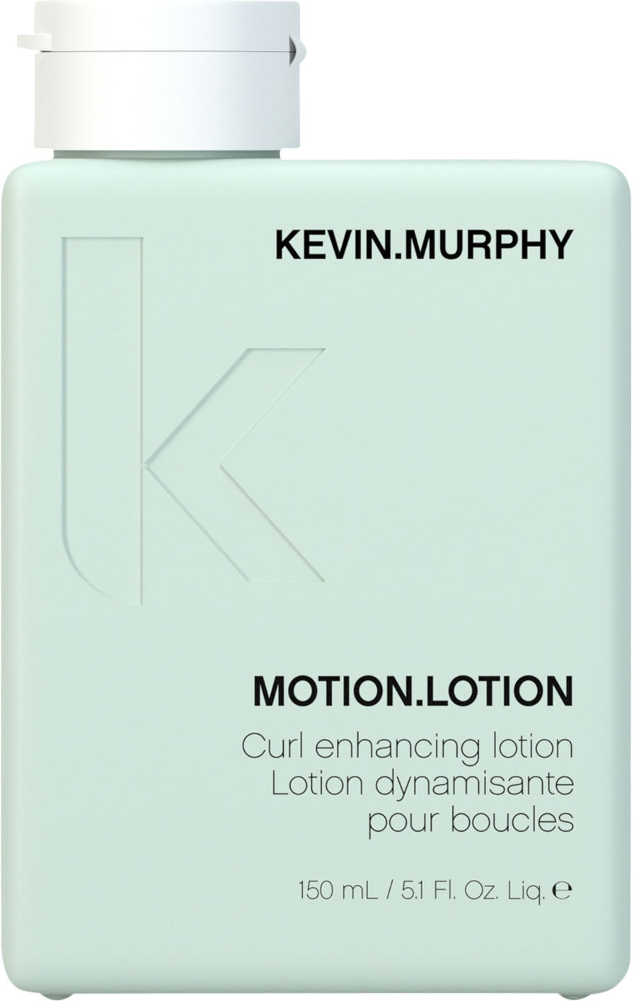 KEVIN MURPHY Motion Curl Enhancing Lotion 150ml
