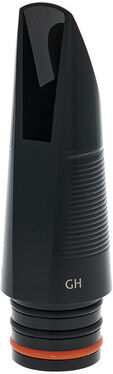 Gleichweit Bb-Clarinet GH-W