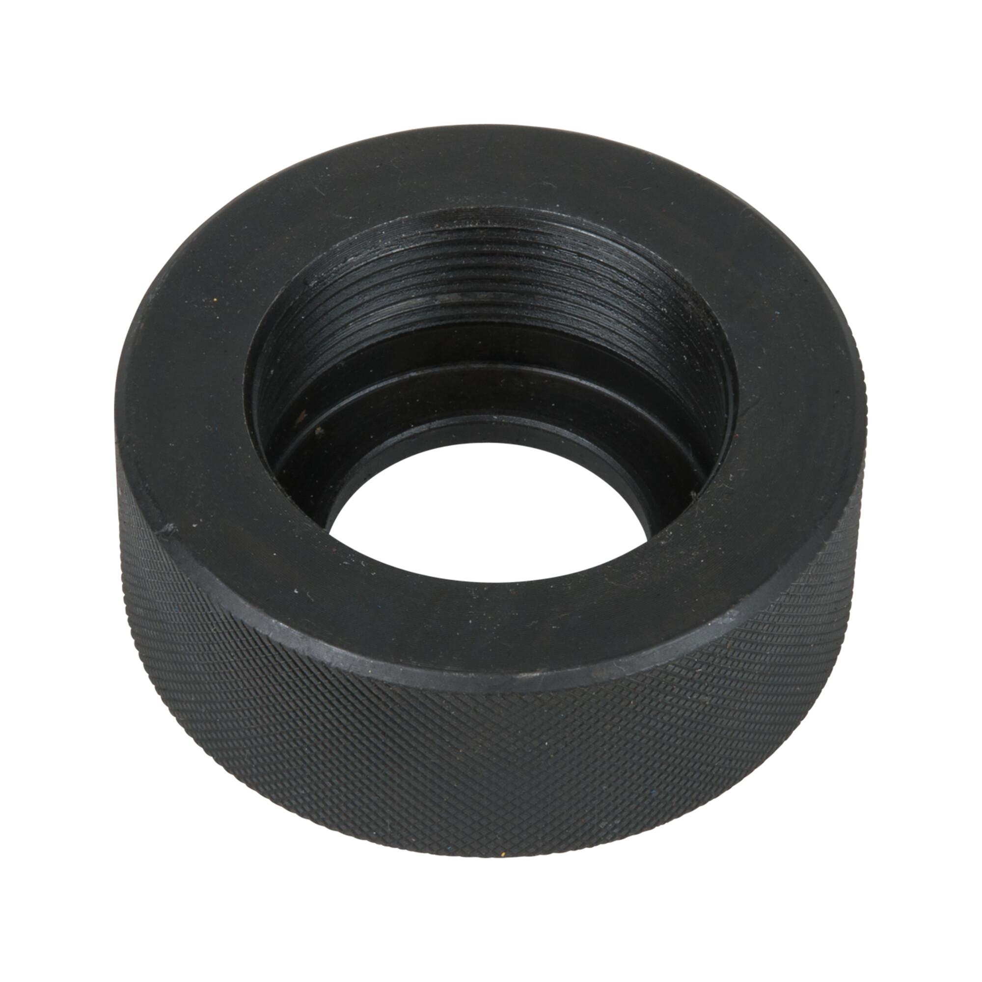 KS Tools Zwischenlager zu 150.9545 (150.9547)