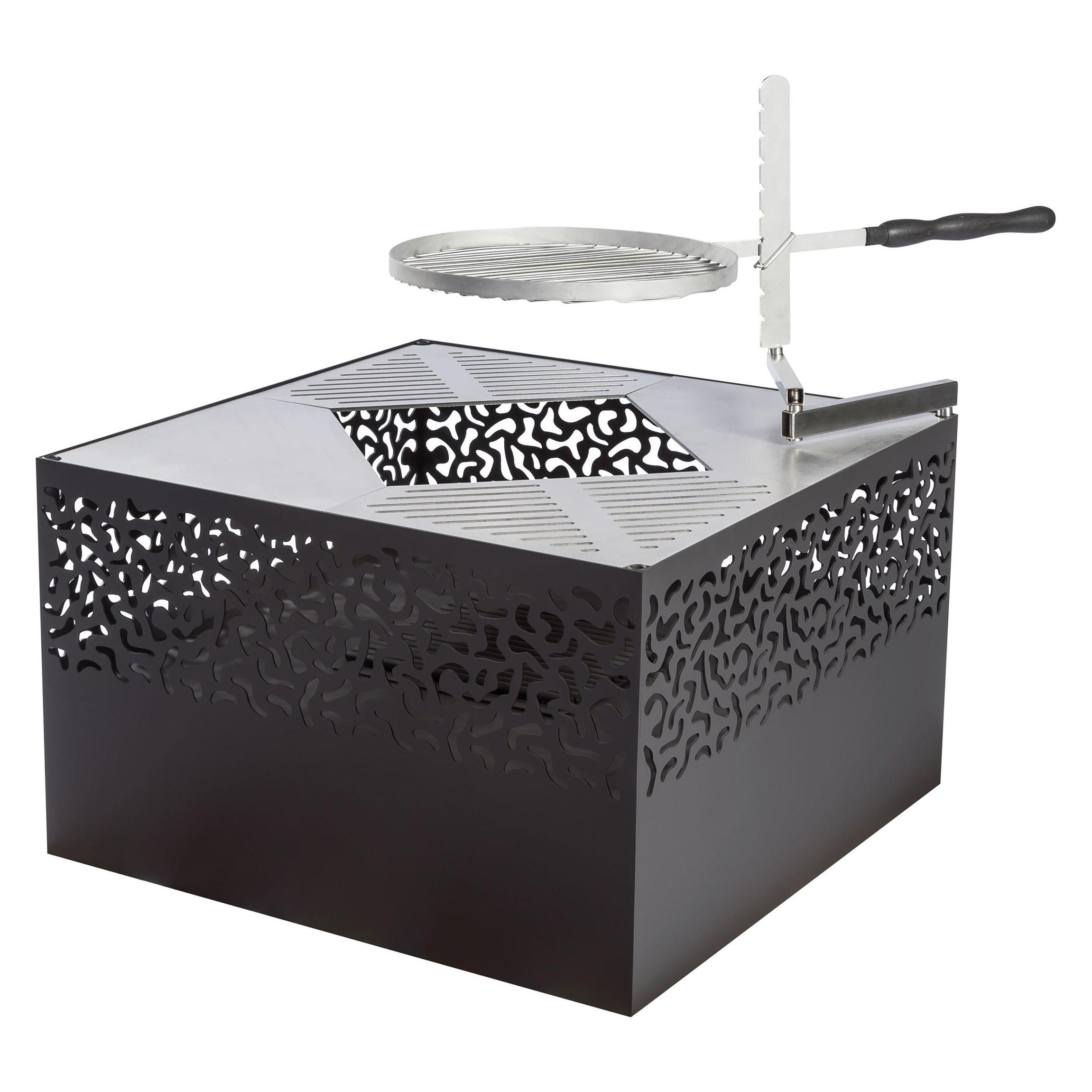Feu du Jardin Grillarm (20.550.005)