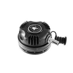 Si Tech Einlassventil Push Int Standard Nippel