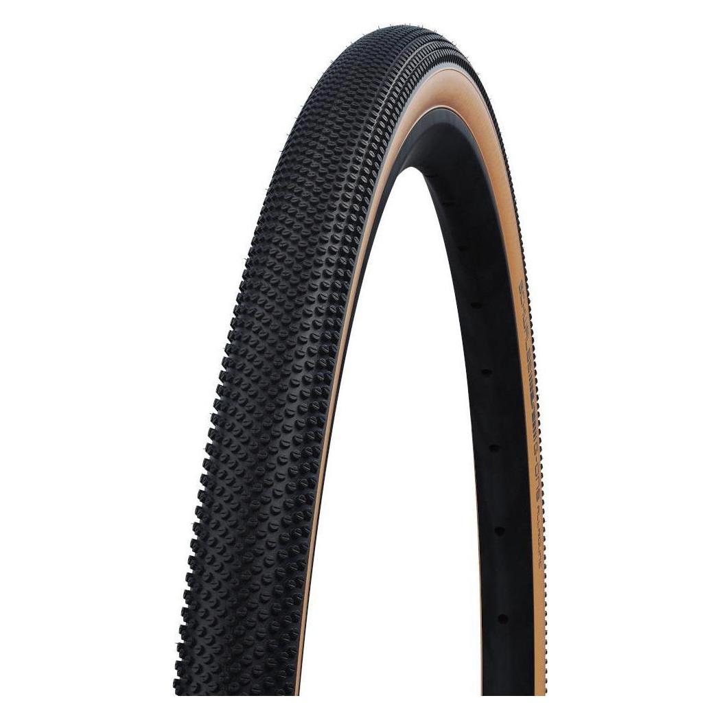 Schwalbe G-One Allround (28 x 1.50, 40-622) (11654339)