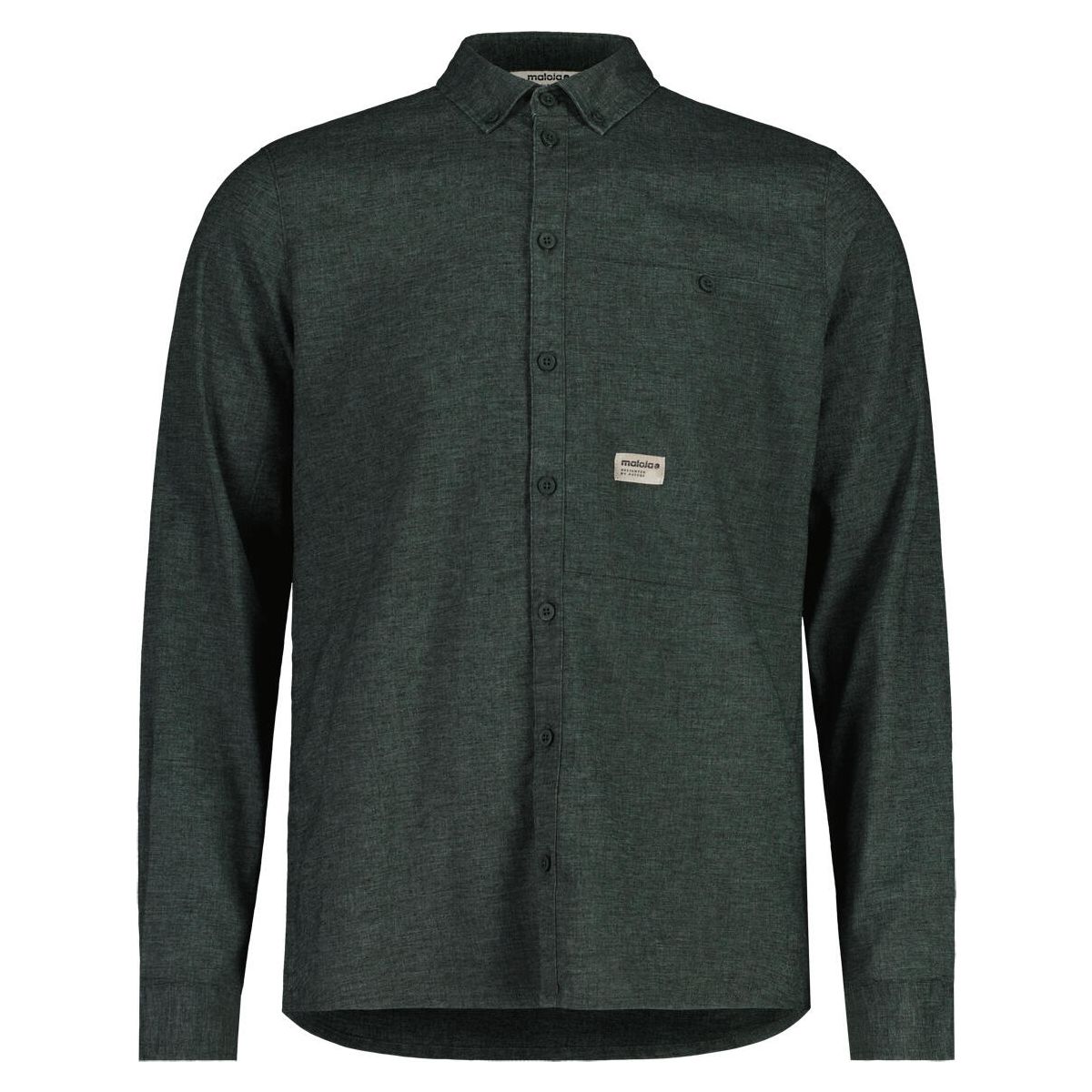Maloja RainierM. mountain pine (1226) XXL 41210-1-1226-XXL