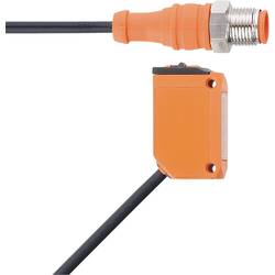 ifm Electronic Einweg-Lichtschranke O6E205 O6E205 Empfänger Umschalter (Hell-EIN/Dunkel-EIN) 1 St.