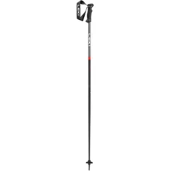Leki, Wanderstöcke, (110 cm)