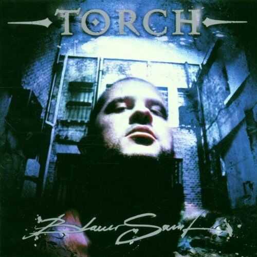 Torch - Blauer Samt (Limited Edition mit Bonustrack) - Preis vom 30.09.2026 03:33:06 h