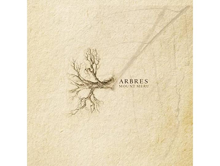 Arbres