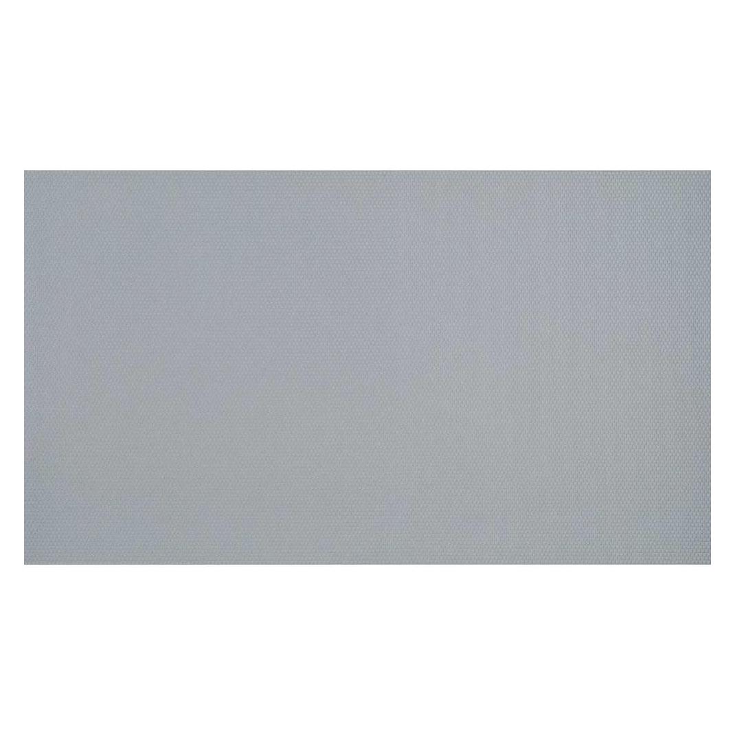Busch H0 Kopfsteinpflaster (L x B) 5 (7088)
