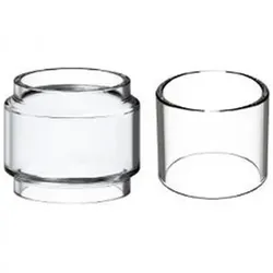 SMOK TFV12 Baby  Prince 3ml/4,5ml Ersatztank Glastank 4,5ml