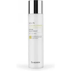 Dr. Hedison, Gesichtsreinigung, Aha Tonifying Tonic Lotion (Gesichtswasser, 150 ml)