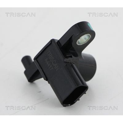 TRISCAN Sensor, Nockenwellenposition 885540105 für HONDA