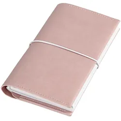 Creativ Company, Agenda, Bullet Journal (18 x 10 cm)