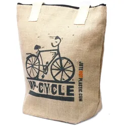 Up Cycle