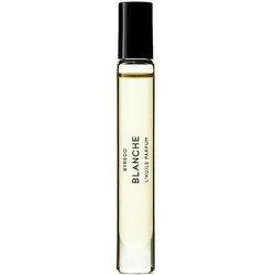 7.5ml BYREDO Blanche Roll-on Oil