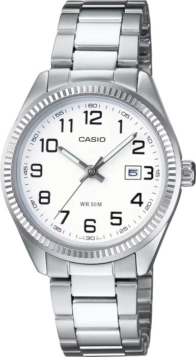 CASIO Collection LTP-1302PD-7BVEG