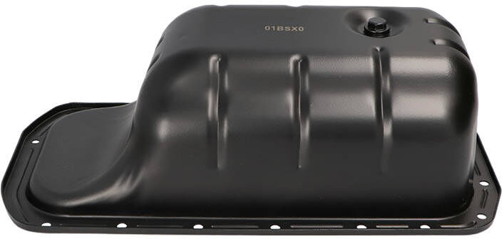 PROCARO PR13-1014 Ölwanne