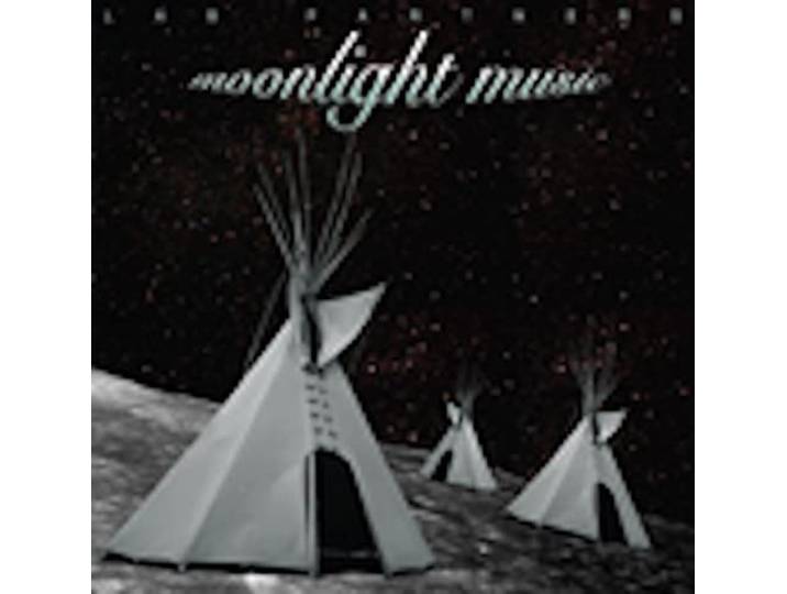 Lab Partners - Moonlight Music