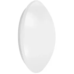 Ledvance LED-Wand-/Deckenleuchte SFCIRC.350SEN18W3000