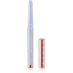 NAJ-OLEARI Absolute Stay Eyeshadow - silber|blau