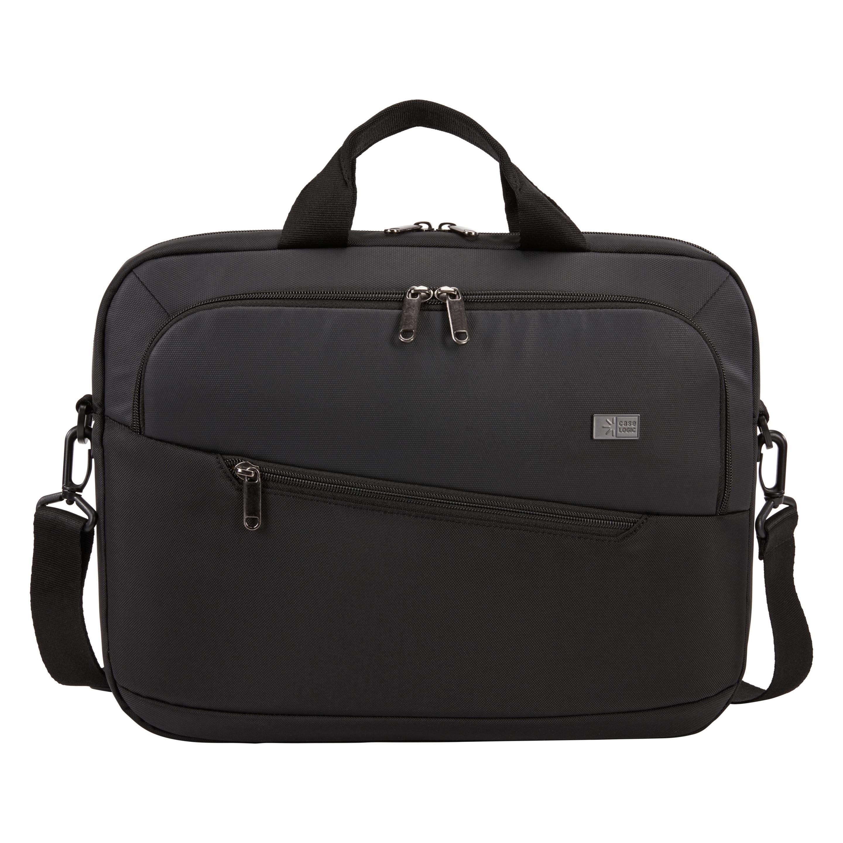 Caselogic Propel Attaché (14", Universal) (3204526)