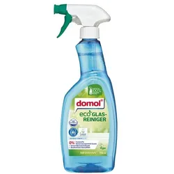domol Glasreiniger »eco« 750 ml weiß