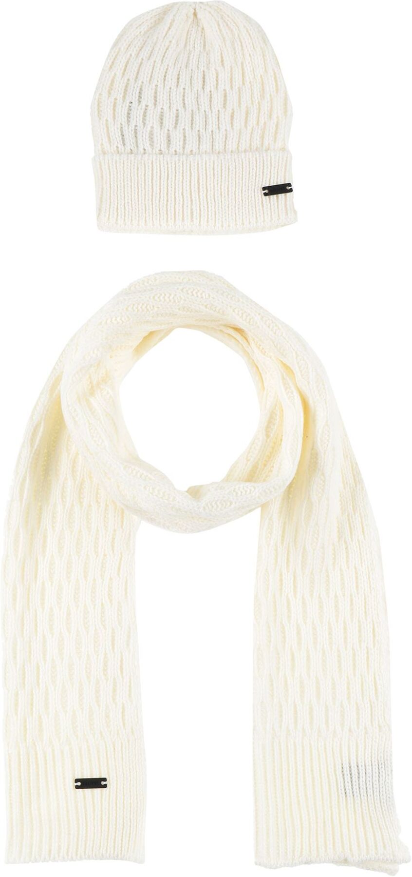 Seinse Juegos de accesorios Hombre Hueso -- Hombre
