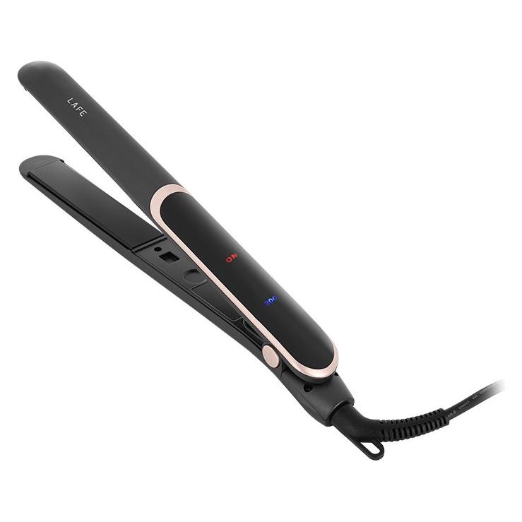 Lafe 47570 PSJ002 Haarglätter (LAFPST47570)