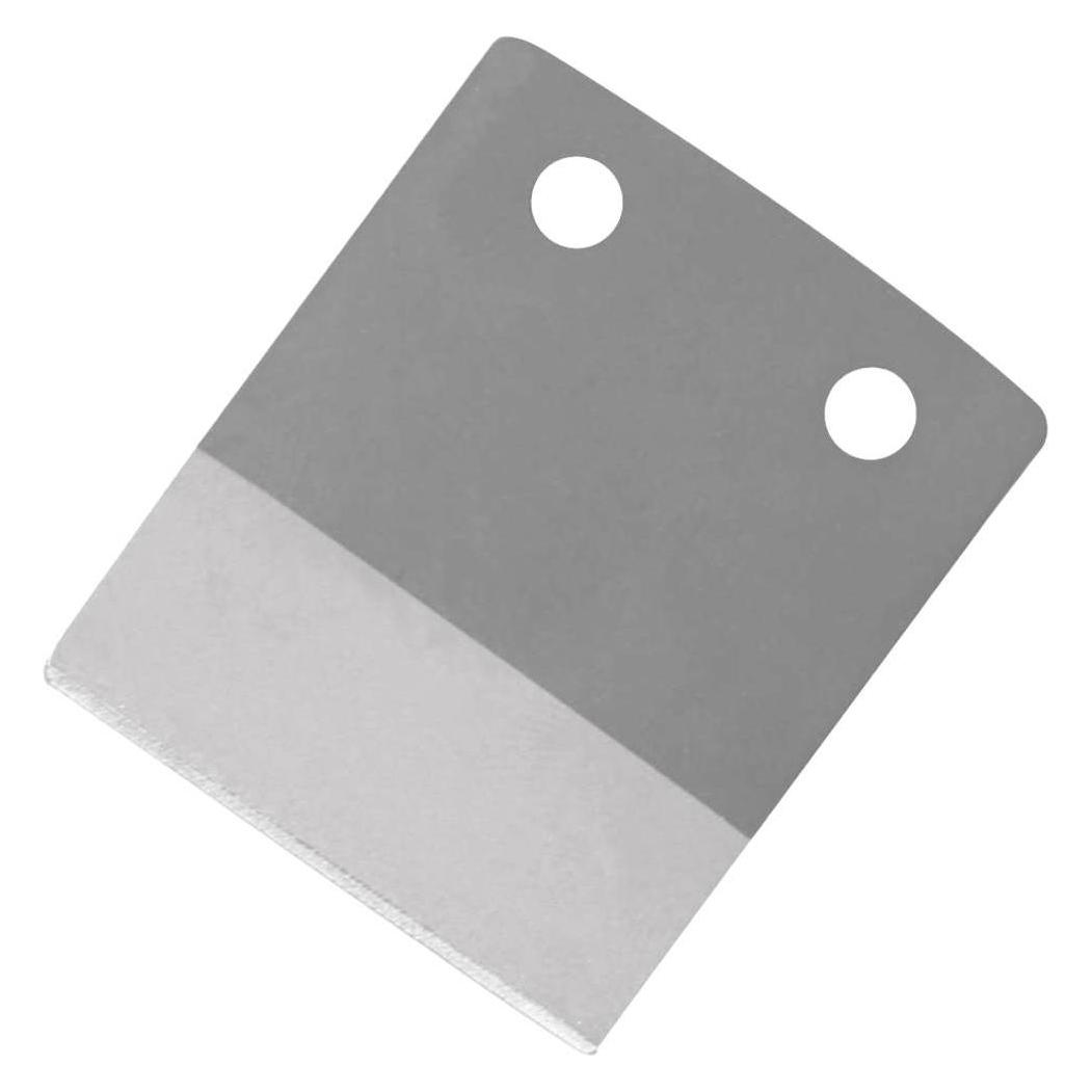 Rennsteig Werkzeuge Ersatzmesser gross f. (Ersatzklinge) (502 021 0 0)