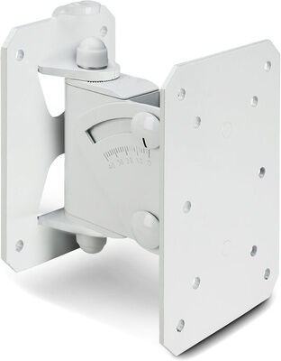 Gravity SP WMBS 20 W Weiß