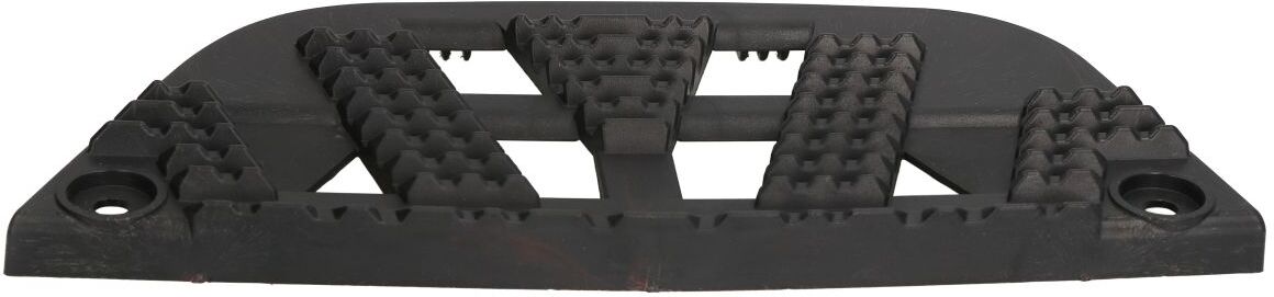 Pacol Portiere Pedana MER-SP-067R