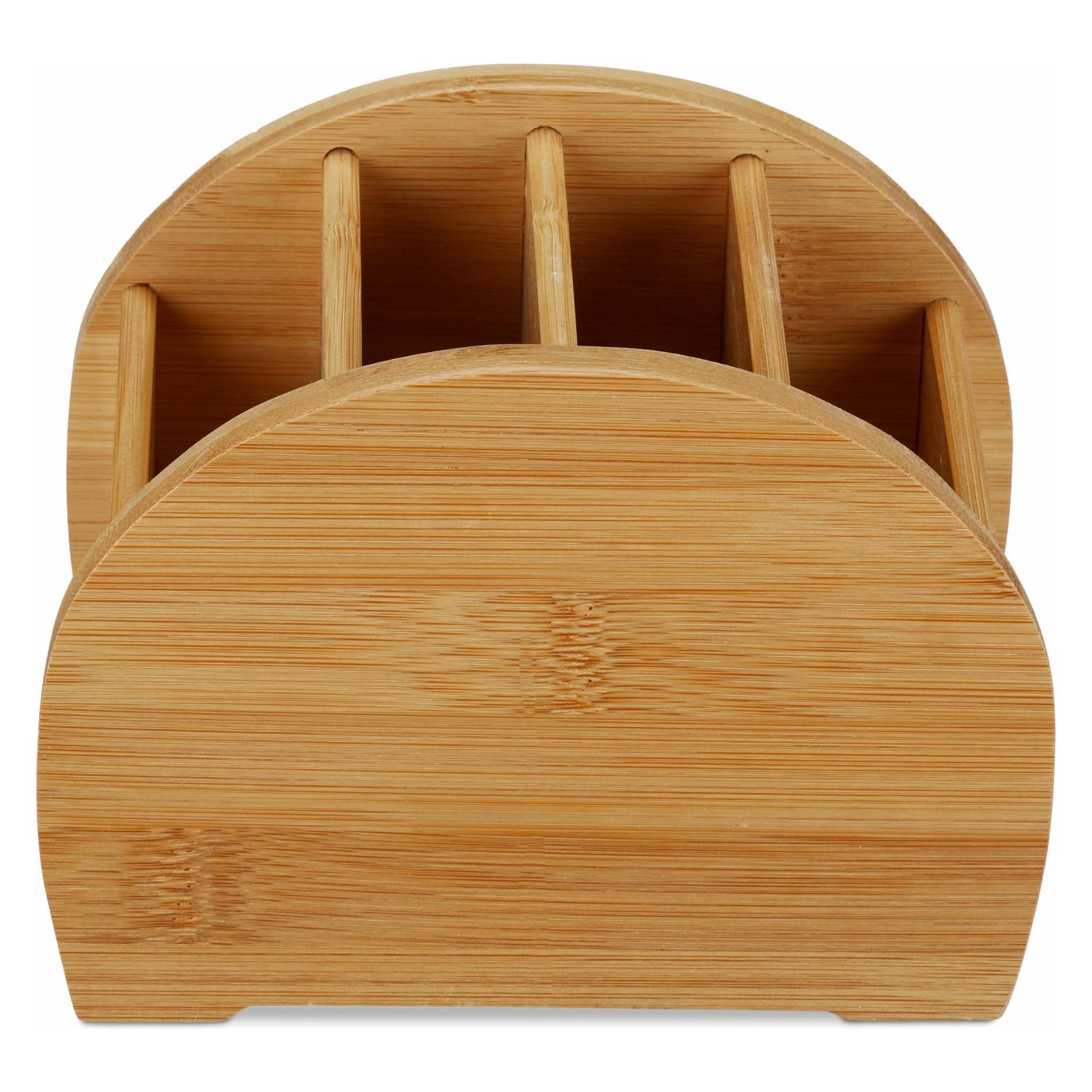 Relaxdays Messbecher-Set (250 ml) (4052025465421)