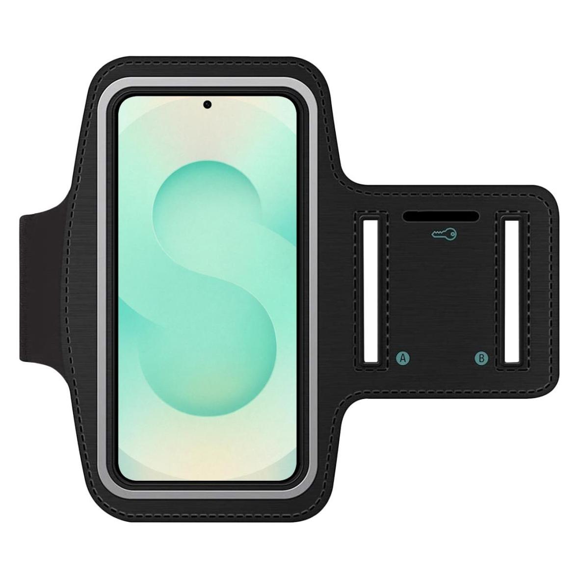 SmartFitness Handy Sport Armband (00034577)