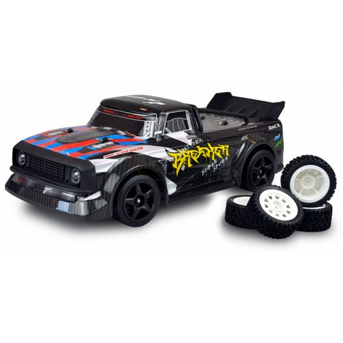 AMEWI Drift Sports Car Breaker 4WD 1:16 RTR