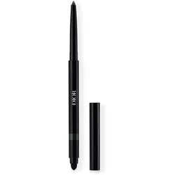0.3g DIORshow Stylo Eyeliner