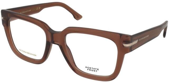 Victoria Beckham VB 7011 09Q
