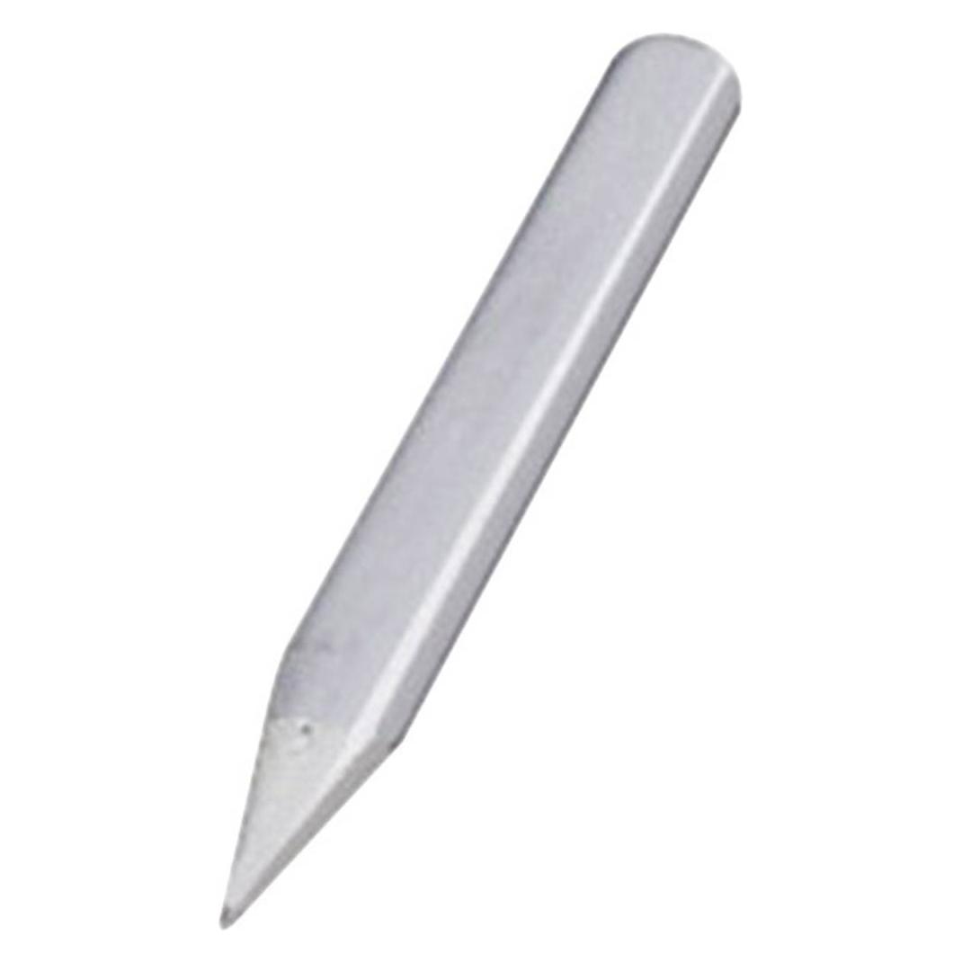 Toolcraft Passende Ersatz-Lötspitzen Long-Life (Lötspitze) (588035)