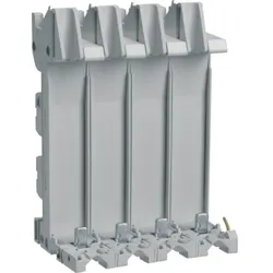 Hager Sammelschienenadapter HZT661