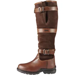 Horka, Reitstiefel, (41)