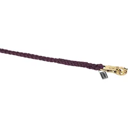 Strick ES Panikhaken Messing Basics