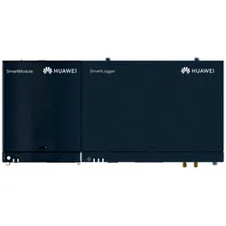 Huawei Smart Logger 3000C01 02312SCU-017 *0% MwSt. gem. §12 Abs. 3 UStG